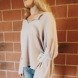 Never worn Free People!